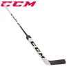CCM Axis A1.9 JR