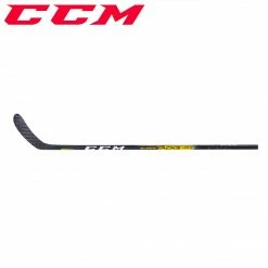 CCM Super Tacks AS2 Int Clearance Hockey Sticks