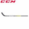 Clearance Hockey Sticks CCM Super Tacks AS2 Jr 1 Clearance Hockey Sticks CCM Super Tacks AS2 Jr