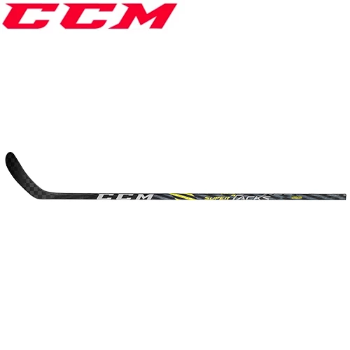 CCM Super Tacks AS4 Senior Sticks 4 CCM Super Tacks AS4 Senior Sticks