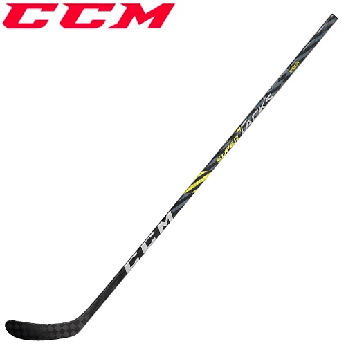CCM Super Tacks AS4 Senior Sticks 3 CCM Super Tacks AS4 Senior Sticks