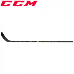 Junior Sticks CCM Super Tacks AS4 Pro JR