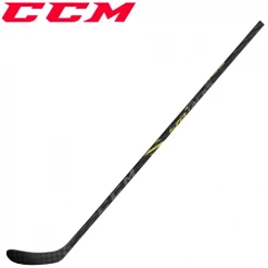 Junior Sticks CCM Super Tacks AS4 Pro JR