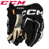 Senior Gloves CCM Tacks AS-V