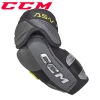 Senior Elbow Pads CCM Tacks AS-V 1 Senior Elbow Pads CCM Tacks AS-V