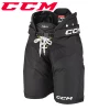 CCM Tacks AS-V