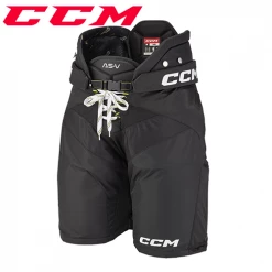 CCM Tacks AS-V Jr. Junior Pants
