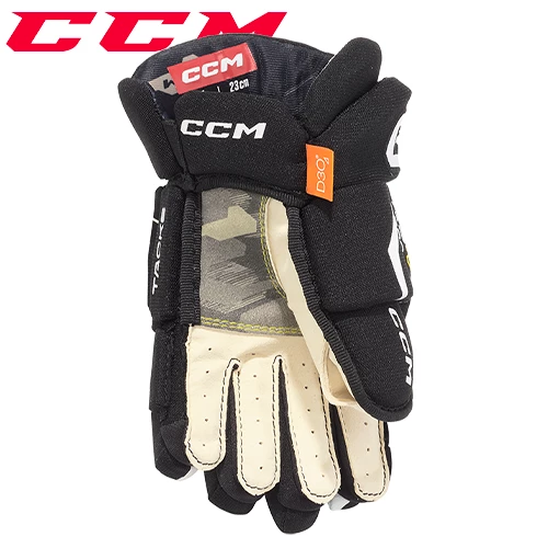 CCM Tacks AS-V Pro 5 CCM Tacks AS-V Pro