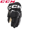 CCM Tacks AS-V Pro 2 CCM Tacks AS-V Pro
