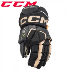 CCM Tacks AS-V Pro