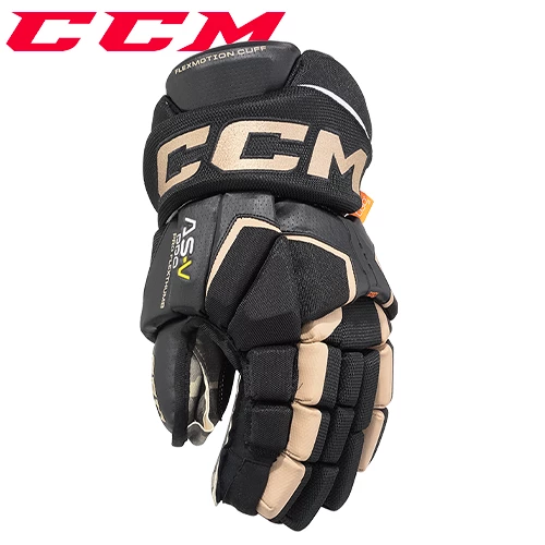 CCM Tacks AS-V Pro 4 CCM Tacks AS-V Pro