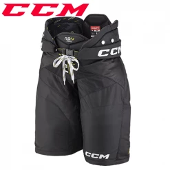CCM Tacks AS-V Pro Jr. Junior Pants