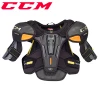 Senior Shoulder Pads CCM Tacks AS-V Pro