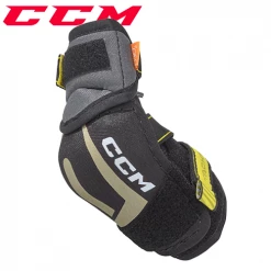 CCM Tacks AS-V Pro Youth Youth Elbow Pads