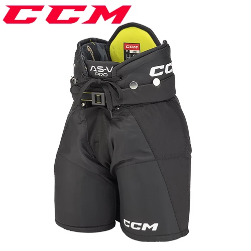 CCM Tacks AS-V Pro Youth 3 CCM Tacks AS-V Pro Youth