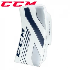CCM Axis A1.5 JR