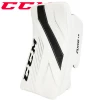 CCM Axis A1.5 JR