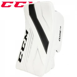 CCM Axis A1.5 JR