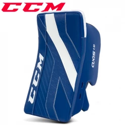 CCM Axis A1.5 JR