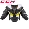 Senior Chest & Arms CCM Axis 2