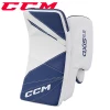 Junior Blockers CCM Axis A2.5 Jr.
