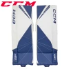 Junior Leg Pads CCM Axis A2.5 Jr.
