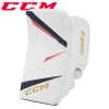 Senior Blockers CCM Axis 2