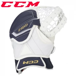 CCM Axis 2