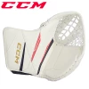 CCM Axis 2