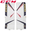 CCM Axis 2