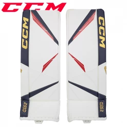CCM Axis 2