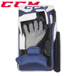 Junior Blockers CCM Axis A2.5 Jr.