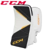 CCM Axis A2.9 INT