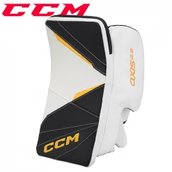 CCM Axis A2.9 INT