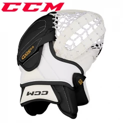 CCM Axis A2.9 INT