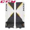 CCM Axis A2.9