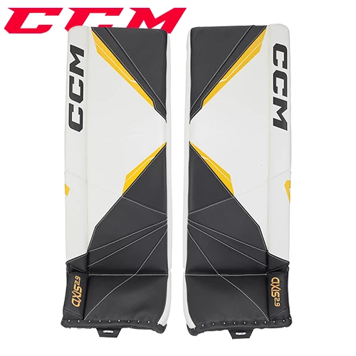 CCM Axis A2.9 3 CCM Axis A2.9