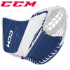 CCM Axis A2.5 Jr. Junior Catchers