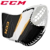 Senior Catchers CCM Axis A2.9