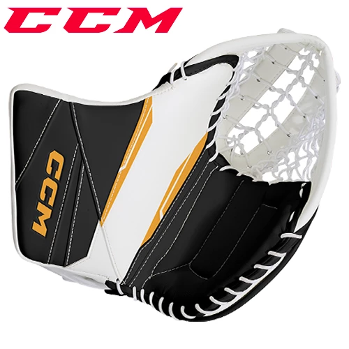 Senior Catchers CCM Axis A2.9 3 Senior Catchers CCM Axis A2.9