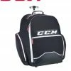 Hockey Bags CCM 390 Wheeled Backpack Bag