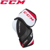 CCM Jetspeed Control 21' JR 2 CCM Jetspeed Control 21' JR