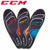 CCM Custom Support Insole Accessories