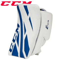 Senior Blockers CCM Extreme Flex E4.9