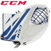 CCM Extreme Flex E4.9