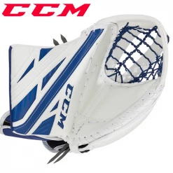 CCM Extreme Flex E4.9