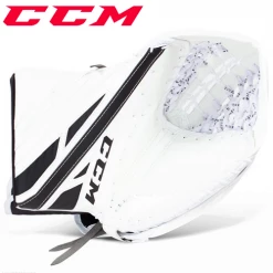 CCM Extreme Flex E4.9