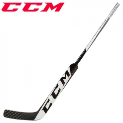 Senior Goal Sticks CCM Extreme Flex E5.9