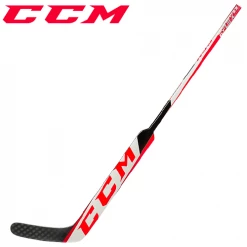 Senior Goal Sticks CCM Extreme Flex E5.9