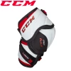 CCM Jetspeed FT4 Pro 2 CCM Jetspeed FT4 Pro
